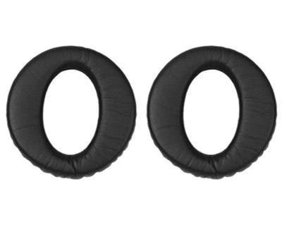 Jabra koženkový náušník, EVOLVE 80