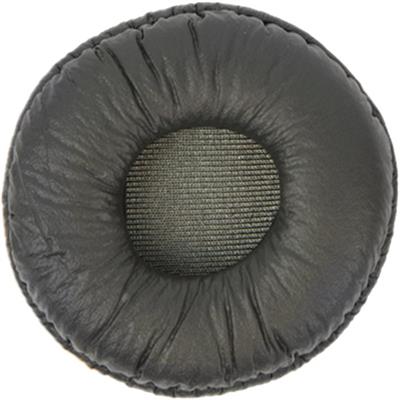 Jabra koženkový náušník, PRO 925/935