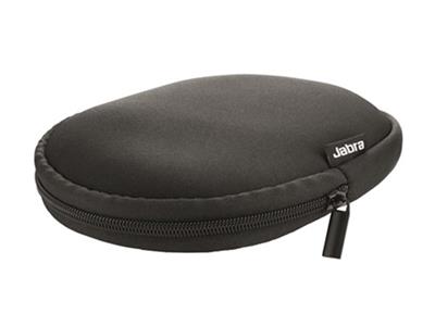 Jabra softshellové pouzdro, EVOLVE 20-65 (10ks)