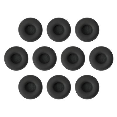 Jabra koženkový náušník, BIZ 2400