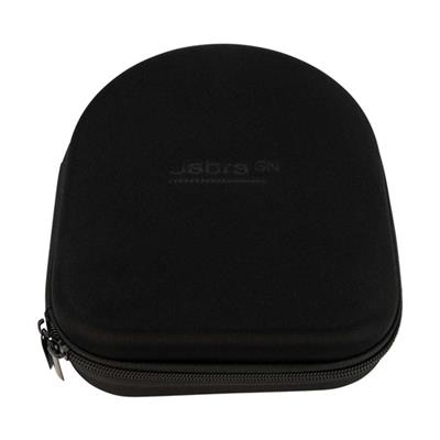 Jabra pouzdro, EVOLVE 75 (5ks)