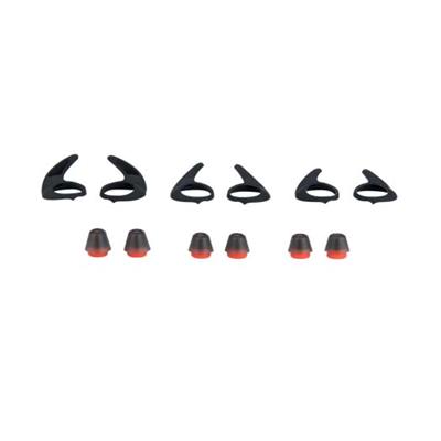 Jabra sada gelových nástavců, EVOLVE 75e