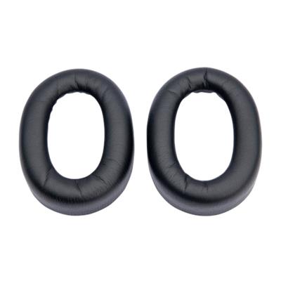 Jabra polštářky, černé, EVOLVE2 85