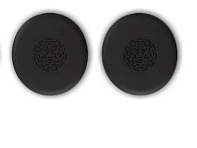 Jabra ENGAGE 40/50II Ear Cushions - 2 pieces
