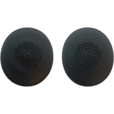 Jabra Evolve2 50/55 náušník, 1 pár