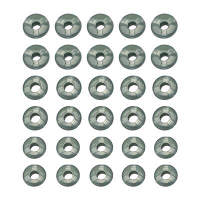 Jabra Perform 45 gelové adaptéry S/M/L (10ks)