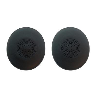 Jabra EVOLVE2 65 Flex - náušník - 1 pár