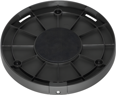 Jabra Speak2 75 Secure Mount