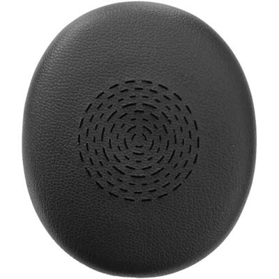 Perform 75 Cushion, OTH, Leatherette, 1 pc.