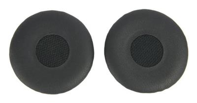 Perform 75 Cushion BULK, OTH, Leatherette, 10 pcs.