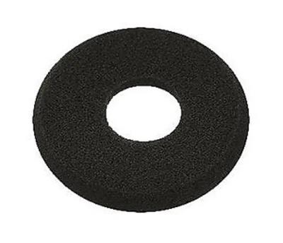 Perform 75 Cushion BULK, OTH, Foam, 10 pcs.