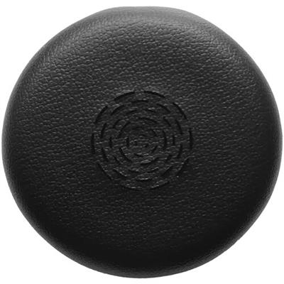 Perform 75 Cushion, BTN, Leatherette, 1 pc.