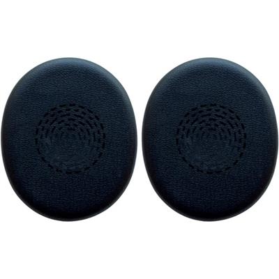 Jabra Evolve 10 Leather Ear Cushions, 2 pcs.