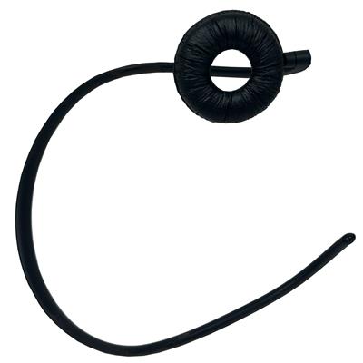 spona za krk - GN 9330/ GN 9350