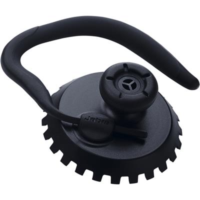 Jabra T5300 Headband - spona přes hlavu