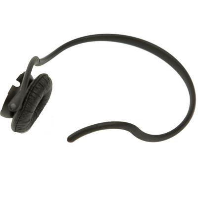 spona za krk-GN 2100 - pravá