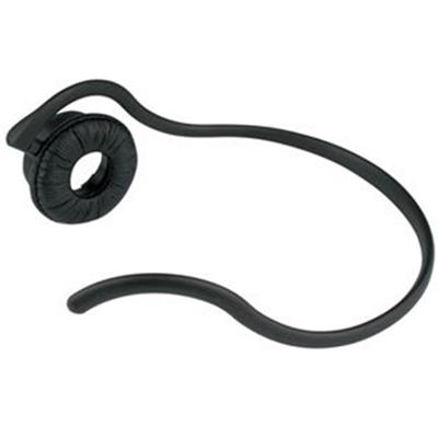 Jabra spona za krk, GN 2100, reproduktor vpravo