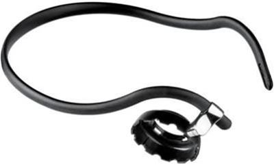 Jabra spona za krk, BIZ 2400
