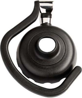 Jabra sada spon za ucho S/M, BIZ 2400