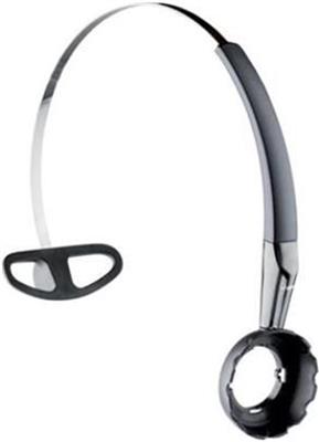 Jabra hlavová spona, BIZ 2400