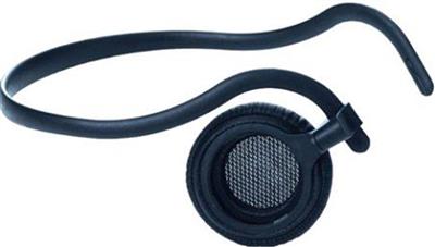 Jabra spona za krk, PRO 900, PRO 9400