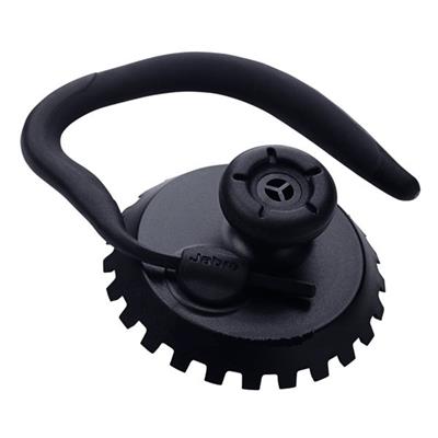 Jabra spona za ucho, PRO 9400, PRO 900