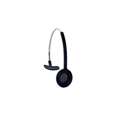 Jabra hlavová spona, PRO 900