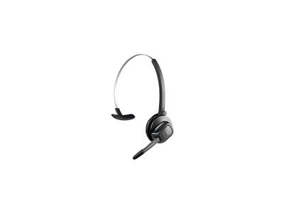 Jabra hlavová spona, SUPREME UC