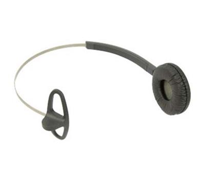 Jabra hlavová spona, PRO 925, PRO 935