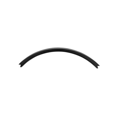 Jabra podložka spony, ENGAGE 65/75 Stereo (5ks)