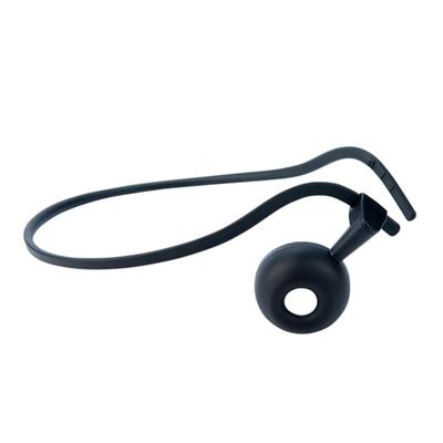Jabra spona za krk, ENGAGE 65/75 Convertible