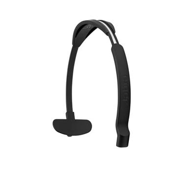 Jabra hlavová spona, ENGAGE 65/75 Mono