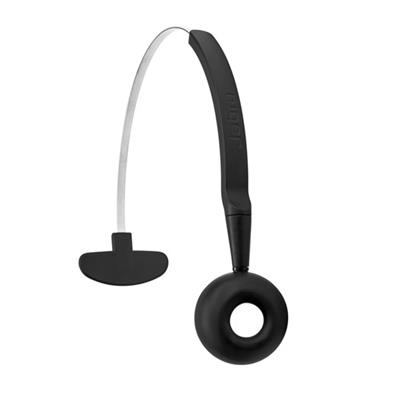 Jabra hlavová spona, ENGAGE 65/75 Convertible