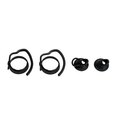Jabra gelové nástavce, ENGAGE 65/75 Convertible