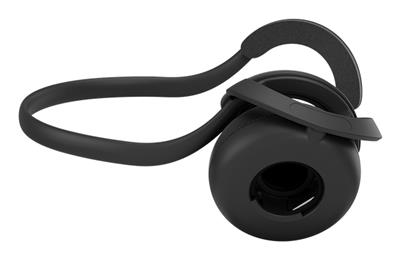 Perform 75 Neckband BULK, BTN, 10 pcs.