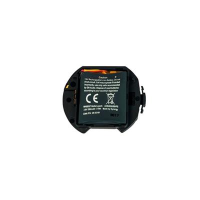 Jabra akumulátor, ENGAGE 65/75