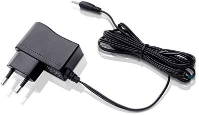 Jabra napájecí zdroj, PRO 900/9400