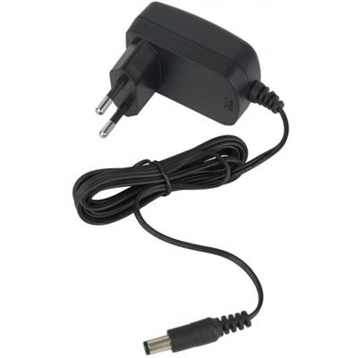 Jabra napájecí zdroj (EU/US/AU/CN/JP), SPEAK 810