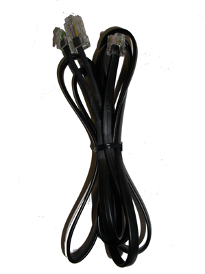 Jabra AEI kabel, Tenovis TM 13, GN 93xx