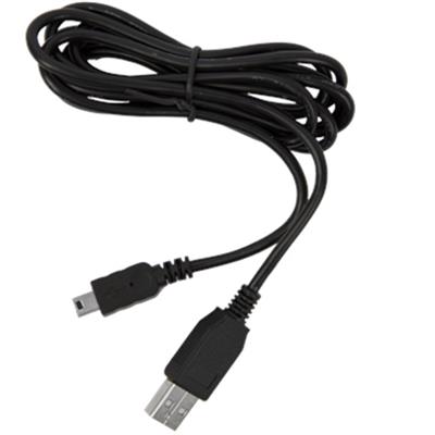 Jabra kabel mini USB-B/ USB-A, PRO 900