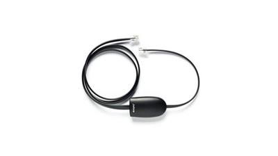 Jabra LINK HHC, Cisco IP