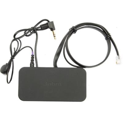Jabra LINK EHS, Avaya IP/Alcatel IP