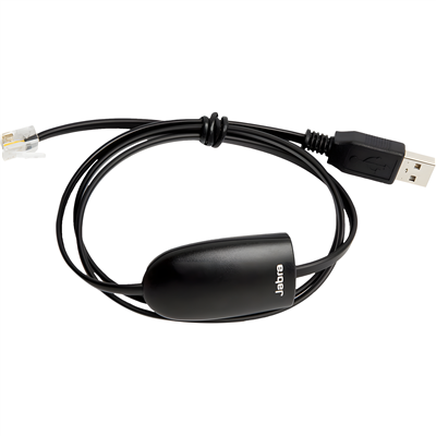 Jabra servisní kabel, PRO 920