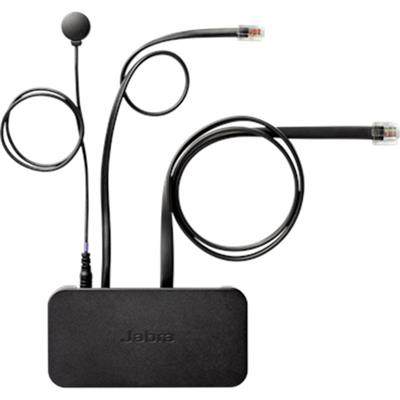 Jabra LINK EHS, Avaya 16XX/96XX