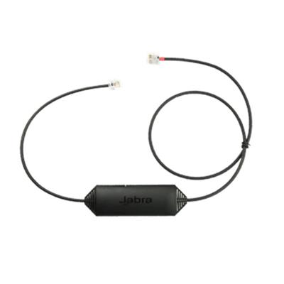 Jabra LINK EHS, Cisco 6945/78xx/79xx/88xx