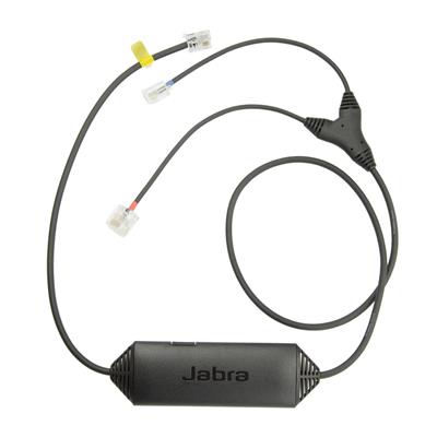 Jabra Link EHS-Adapter, ENGAGE65/75, PRO920/925