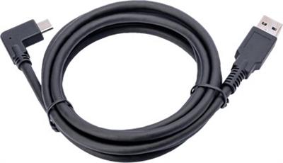 Jabra PanaCast USB Cable, (1.8m)
