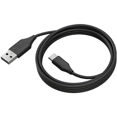Jabra USB kabel USB-C/USB-A, 2m, PANACAST 50