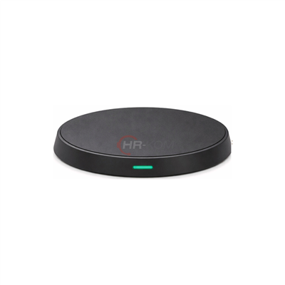 Evolve Wireless Charging Pad, USB-A