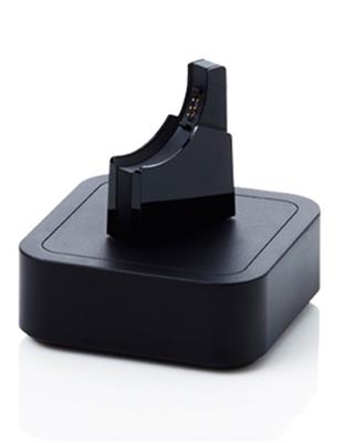 Jabra nabíjecí modul, PRO 9400